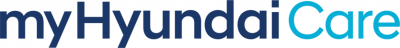 myHyundaiCare